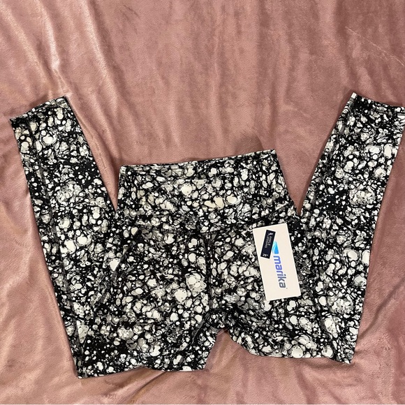 ***SOLD***SMALL - Picture 1 of 4